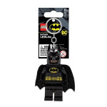LEGO Svítící figurka Batman LEGO