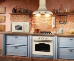 Gorenje Mikrovlnná trouba - MO4250TCLI