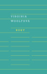 Roky - Virginia Woolfová - e-kniha