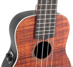 Ovation UCS10P-KOAE-G