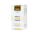 ATP Vitality Multi Vitamin Forte 60 tbl (13025)