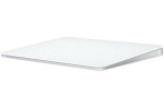 Apple Magic Trackpad MK2D3ZM/A