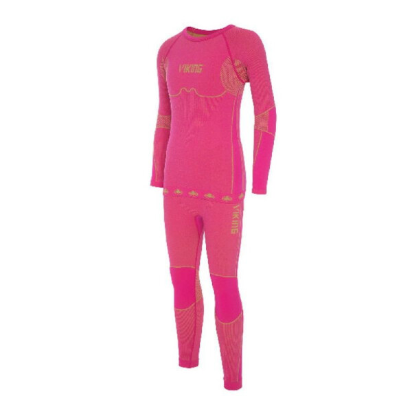 Dětský termo set Junior 152 cm model 15945227 - Viking