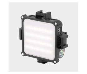 Zhiyun LED Fiveray M20 Pocket Light EDF_1138071