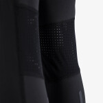 Pánské běžecké kalhoty Swix Pace Tights M