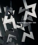 Radek Kratina (1928 -1999)