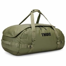 Thule TDSD303 Chasm sportovní taška 70 l zelená (85854255240)