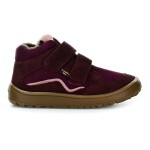 Froddo Tex Wool G3110266-36W Bordeaux
