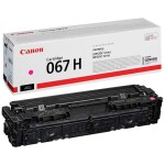 Lexmark vratná kazeta na toner B2442 B2546 B2650 MB2442 MB2546 MB2650 originál černá 6000 Seiten B242H00