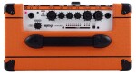 Orange Crush 20RT