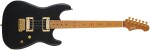 JET Guitars JS-700 MBK