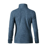 Fleecová mikina Malfini Micro Factor W MLI-853M2 2XL