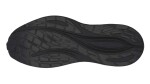 Běžecké boty Mizuno NEO ZEN 2 J1GC262832 Velikost obuvi v EU: 45