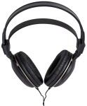 Audio-Technica AVC200