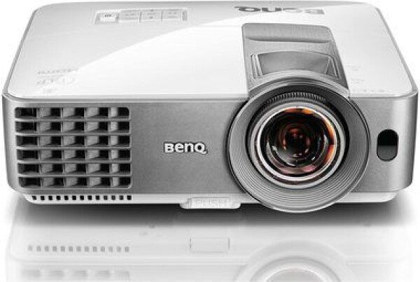 BenQ MW632ST