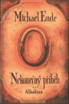 Nekonečný příběh, Michael Ende