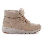 Boty Skechers Glacial Ultra - Trend Up W 144194-TAN EU 39