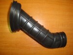 CFMOTO Hadice sání karburátoru na Gladiator 510/530/X5