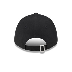 New Era Dětská kšiltovka AC Milan 940K Kids core