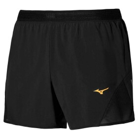 Běžecké šortky Mizuno Aero 4.5 Short J2GBB00209 Velikost textilu: M