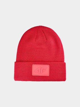 Čepice beanie unisex 4F Velikost: OSFA