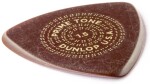 Dunlop Primetone Triangle 1.5