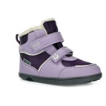 Fooz Wilo Purple