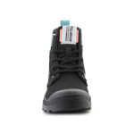 Palladium Pampa Underlayer W 99183-008-M Black boty EU 36