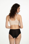 Kalhotky model 216383 Julimex M/L