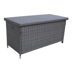 Box na polstry CALVIN 065 barva tm.hnědá