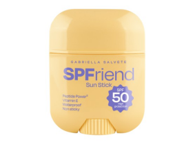 Gabriella Salvete SPFriend Stick SPF50 15 g