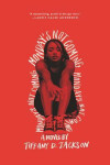 Monday´s Not Coming Tiffany Jackson
