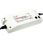 PAULMANN Universal LED trafo Plug-In 12W 230/12V DC napájení bílá umělá hmota 798.32