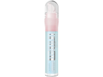 Maybelline New York Lifter Gel 002 Blue Boba olejový gel na rty 6,6 ml