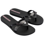 Ipanema Kirei Chic W 83673 BB745 dámské žabky 38