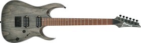 Ibanez RGA42AH Black Stained