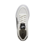Boty Puma Court Classic Vulc FS Jr 396558 02 36