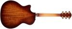 Taylor Custom C24ce B4017