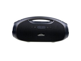 Reproduktor Bluetooth CARCLEVER BTS03
