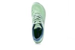 Joma Supercross Men 2615 Green BFSCROS2615 pánské