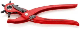 KNIPEX Revolverové kleště 9070220