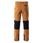 Kalhoty Magnum Revolution M L