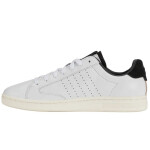 Boty K-Swiss Lozan Klub Lth M 07263-189-M 41