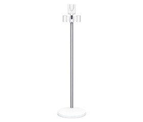 Dyson Floor Dok pro Dyson Gen5 - Stojan pro vysavač Dyson Gen5detect EDF_2392609