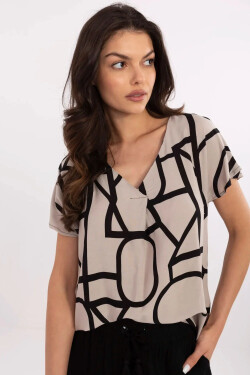 Halenka model 211846 Sublevel s