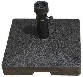 ROJA podstavec BETON 30 kg