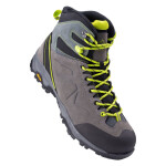 Boty Elbrus Herone Mid M 92800622307 41