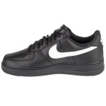 Boty Nike Air Force 1 07 M FZ0627-010 40