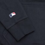 Fanatics Pánská mikina Miami Marlins MLB Crest Logo Hoodie Velikost: XL