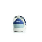 Muris Petra Junior Denim Blue